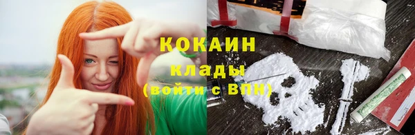 мефедрон мука Заводоуковск