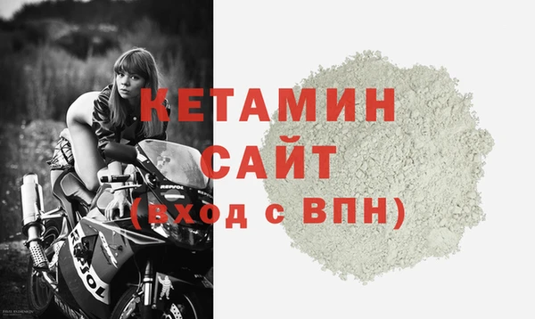 гидропоника Заволжье
